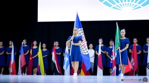 apertura sfe07050 simone ferraro ph